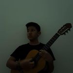 Peter Chow - @pchowsings - Instagram