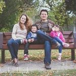 Peter Chow - @pchowcanada - Instagram