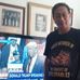 Peter Chow - Facebook