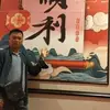peter chow - @peterchow51 - TikTok