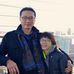 Peter Chow - Facebook