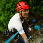 Peter Chow - @peterchowcowboy - Instagram