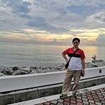Peter Chow - @peter.chow.754 - Instagram