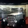 Peter Chow - @peter.chow - TikTok