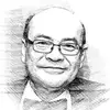 Peter Chow - @peter.chow78 - TikTok