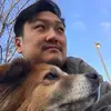 Peter Chow - @petercpchow - TikTok