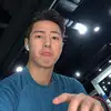 Peter chow - @peterchow12 - TikTok