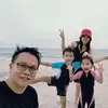 Peter Chow - @p_chow - TikTok