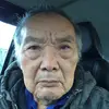 Peter Chow - @peter.chow09 - TikTok