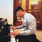 Peter Chow - @pc1030 - Instagram