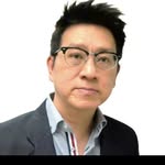 Peter Chow - @peter.chow.180 - Instagram