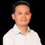 Peter Chow - @peterchowrealty - Instagram
