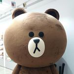 Peter Chow - @peterchow504 - Instagram