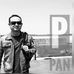 Peter Chow - Facebook