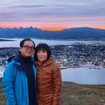 Peter Chow - @pchow98 - Instagram