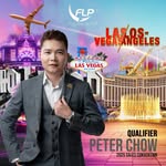 Peter Chow | FLP HBU - @peter_chow288 - Instagram