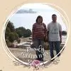 Peter Chow - @peterchow66 - TikTok