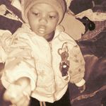 peter chow chissano - @peterchowchissano - Instagram