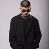 Peter Chow - @exclusive_pete_ - TikTok