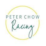 Peter Chow Racing - @peterchowracing - Instagram