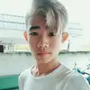 Peter Chow - @peterchow_vip - TikTok