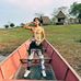 Peter Chowder - Facebook