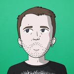 Peter Chownsmith - @peter_chownsmith - Instagram