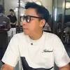 peter - @peterchow99 - TikTok