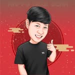 周董回來了 - @peterchowyu - Instagram