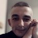 Петя Чонка - Facebook