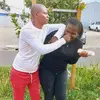 Peter Choreka - @peter.choreka - TikTok