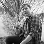Peter Chrenka - @peter_chrenka - Instagram