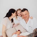 Peter Chrenka - @chreno10 - Instagram
