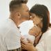 Peter Chrenka - Facebook