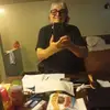 Peter Chrenka - @peter.chrenka - TikTok