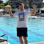 Peter Chrenka - @pchrenka - Instagram
