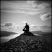 Peter Chrenka Photography - Facebook