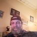 Peter Krienke - Facebook