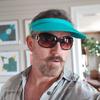 peter chrimes - @peter_chrimes - TikTok
