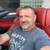 Peter Chris - Facebook
