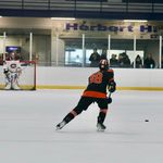 Peter Christakis - @peterchristakis88 - Instagram