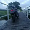 christofferpeter63 - @christofferpeter63 - TikTok