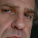 Peter Christoff - Facebook