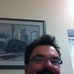 Peter Christoff - Facebook