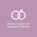 Peter Christoff - Facebook