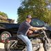 Peter Christoff - Facebook
