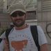 Peter Christoff - Facebook