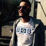 Peter Christoffel - @peter.christoffel - Instagram