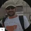 Peter - @peterchristoff1 - TikTok
