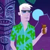 peterchristoff516 - @peterchristoff516 - TikTok